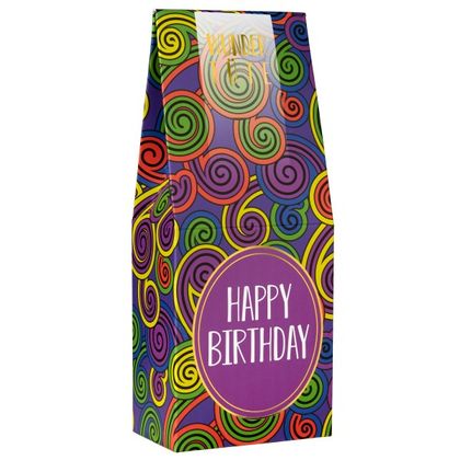 Happy Birthday Früchtetee 100g