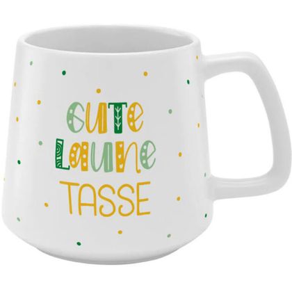 Tasse Gute Laune 400ml