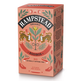 Hampstead Rooibos Tee 20 Stück