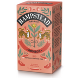 Hampstead Rooibos Tee 20 Stück