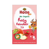 Rosy Reindeer Tea 20 Stück