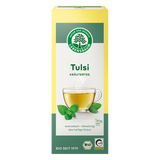 Lebensbaum Tulsi 20 Stück