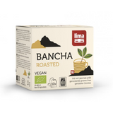 Lima Bancha Roasted 10 x 1.5g