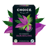 Choice Darjeeling 20 Stück