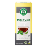 Lebensbaum Indien Gold Schwarztee 20 Stück