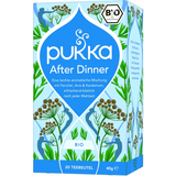 Pukka After Dinner Tee 20 Stück