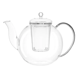 Leonardo Teekanne Armonia 1.2l transparent