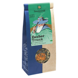 Sonnentor Tee Zaubertrunk 50g