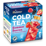 Messmer Cold Sommer-Beeren 14er