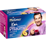 Messmer Französische Pflaume 20er