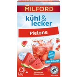 Milford Kühl & Lecker Melone 20er