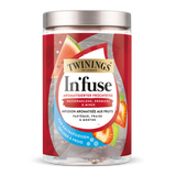 Twinings In’fuse Passionsfrucht Mango & Blutorange 30g