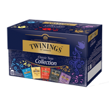 Twinings Classic Teas Collection Schwarztee 20 Stück