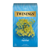 Twinings Fenchel Tee 20 Stück