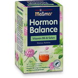 Messmer Hormon Balance 16er