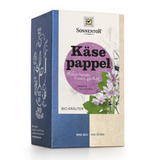 Sonnentor Käsepappel Tee 18 x 1.5g
