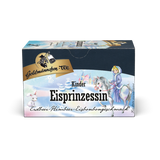 Goldmännchen Kinder Eisprinzessin Tee 20 Beutel