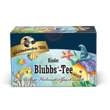 Goldmännchen Kinder Blubbs-Tee 20 Beutel