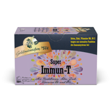 Goldmännchen Super Immun-T Tee 20 Beutel