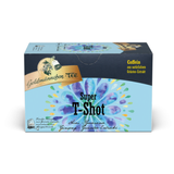Goldmännchen Super T-Shot Tee 20 Beutel