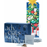 London Tea Adventskalender 2025