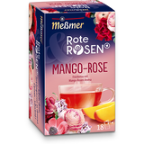 Messmer Mango-Rose 18er