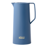 Messmer Motiva Thermoskanne 1 Liter