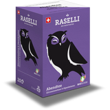 Raselli Bio Abendtee 20 Stück