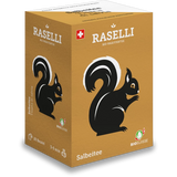 Raselli Bio Salbeitee 20 Stück