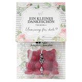 Teebärli Ein kleines Dankeschön 10g