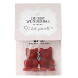 Teebärli Du bist wunderbar 10g
