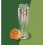 Raselli Teeflasche 500ml