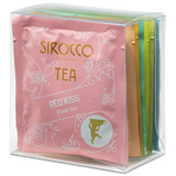 Sirocco Favorite Selection