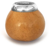 Mate Tee Kalebasse
