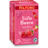 Milford Süsse Beere 20er
