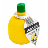 Citrilemon mit Zitronensaftkonzentrat 200ml