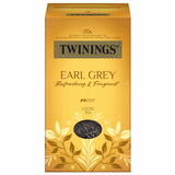 Twinings Earl Grey Loser Tee 100g
