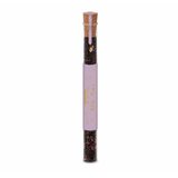 Naschlabor Tee Me Time 9.5g