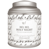 Bake Affair Tee Ho ho Holy Night 150g
