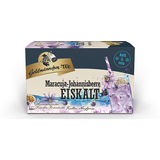 Goldmännchen Eiskalt Maracuja-Johannisbeere 20 Beutel