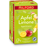 Milford Apfel Limone 20er