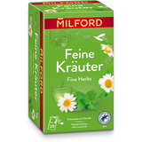 Milford Feine Kräuter 20er