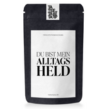 Du bist mein Alltagsheld Früchteteemischung 25g