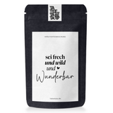 Frech Wild Wunderbar Kräutermischung 25g