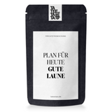 Plan für Heute Gute Laune Früchteteemischung 25g