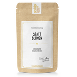 Statt Blumen Früchteteemischung 30g