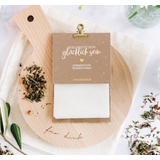 TaTeeTaTa Premium Filter 10 Stück