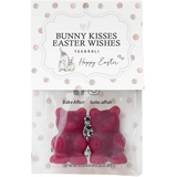 Teebärli Bunny Kisses Easter Wishes 10g