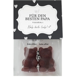 Teebärli Für den besten Papa 10g