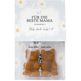 Teebärli Für die beste Mama 10g